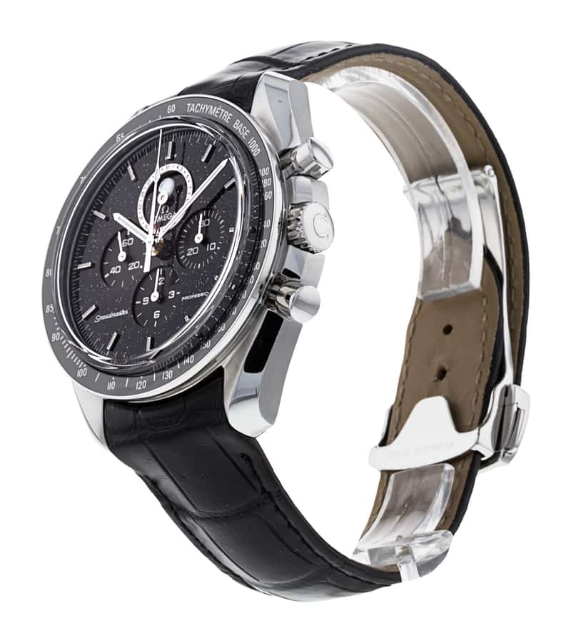 Omega Speedmaster Moonwatch 311.33.44.32.01.001